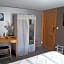 Chambre d'Hôtes Hola