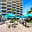 Nautilus Inn - Daytona Beach