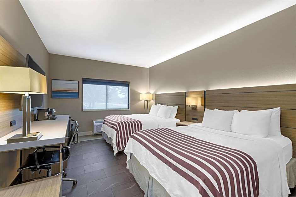 Best Western Independence Kansas City