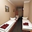 Hotel AI Konigshof