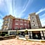 San Giovanni Rotondo Palace - Alihotels