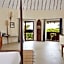 Mövenpick Resort Lamantin Saly
