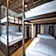 Yindee Travellers Lodge