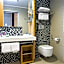 Novotel Roma Eur