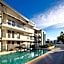 Central Islington Apartments