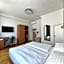 Hotel Secession an der Oper