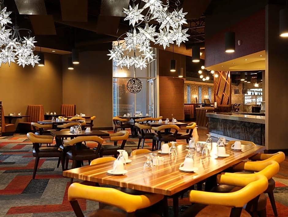 Doubletree By Hilton Omaha Southwest, Ne