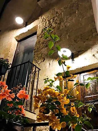 Ponticelli B&B Boutique