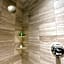 Mosaic Hotel