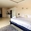 Hotel CARPE DIEM Tulum by Nah Hotels