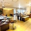 Clio Court Hakata Hotel
