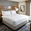 Candlewood Suites Lawrenceville - Princeton by IHG