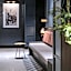Legend Hotel Lagos Airport, Curio Collection By Hilton