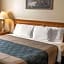 Econo Lodge Inn & Suites Hoquiam