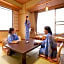 Sun Marine Kesennuma Hotel Kanyo - Vacation STAY 21044v