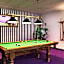 Best Western Plus Hotel Olsztyn Old Town