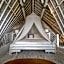 Gravity Eco Boutique Hotel - Adults Only