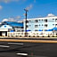 Coastal Inn - Ocean City