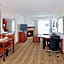 Residence Inn by Marriott Waco
