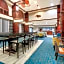 Hampton Inn By Hilton & Suites Dallas-Arlington-South