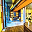 Five Hotel