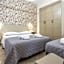 Residence Rimini Relax