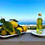 ACHILLE HOME B&B SORRENTO