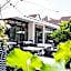 Hotel Hagnauer Seeperle