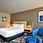 DoubleTree By Hilton Newark - Fremont