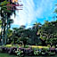 Orquideas Hotel & Cabañas