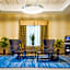 Comfort Inn & Suites Plainville-Foxboro