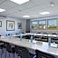 ibis Styles Cannes Le Cannet