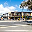 Aarangi Motel
