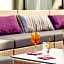 Novotel Basel City