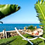 Hotel Lido degli Scogli