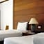 Fah Place Hotel