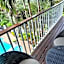 St. Lucia Wetlands Guest House