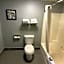 AmericInn by Wyndham Appleton North/Little Chute