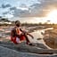 Sarova Shaba Game Lodge