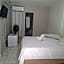 Pousada Suites Phison