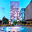 Movenpick Hotel Basel