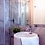 Moncada Suites & Apartments