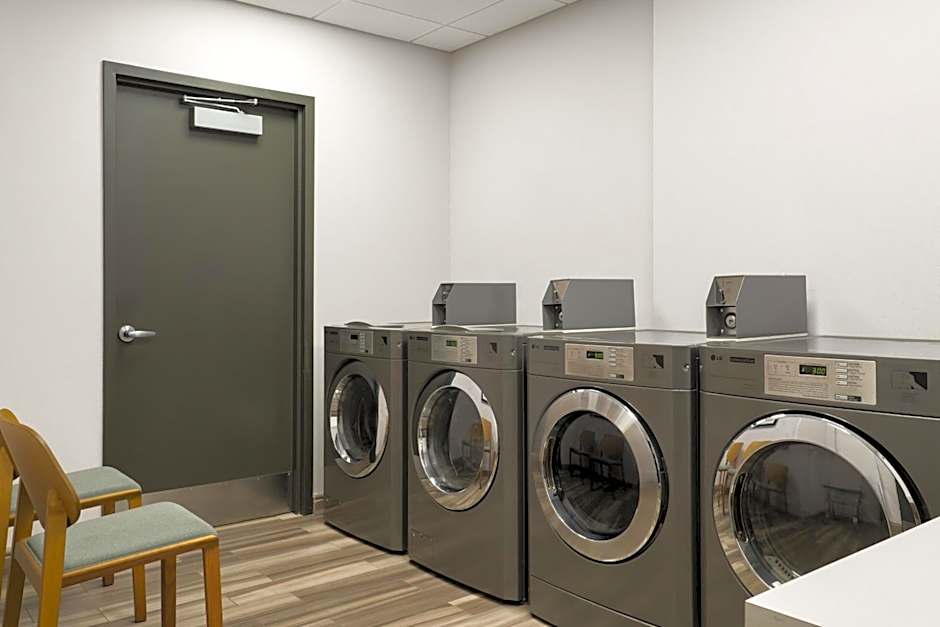 Homewood Suites by Hilton Boston/Brookline