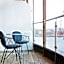 Comfort Hotel Göteborg
