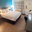 Studio 6 Suites Lawndale, CA South Bay