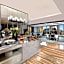 Pan Pacific Ningbo Hotel
