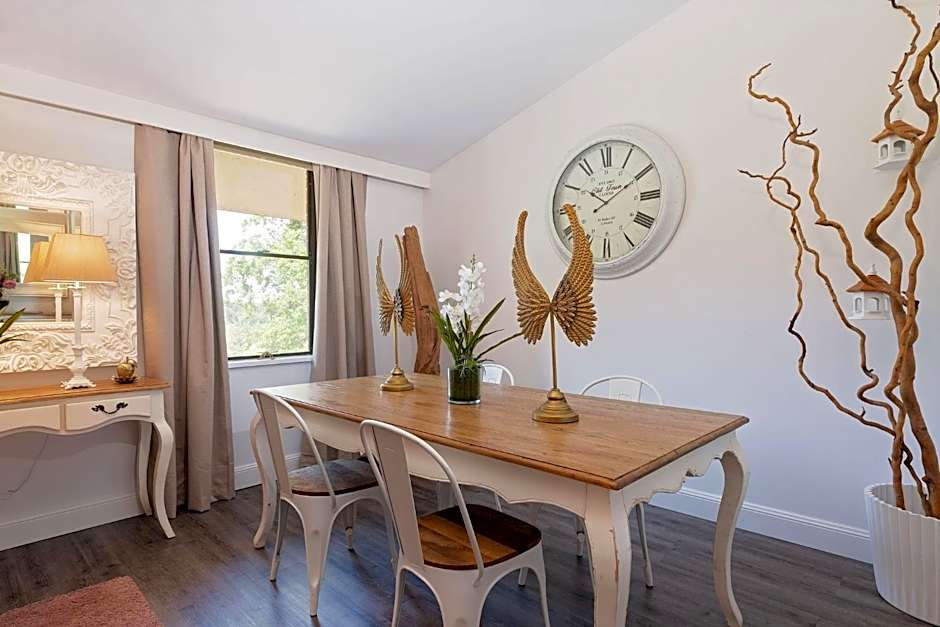 Pirralilla Estate Adelaide Hills