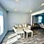 Aubin Paradise Housing