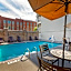 Best Western Savannah Historic District