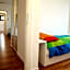 Aurum Aparthotels Bicocca